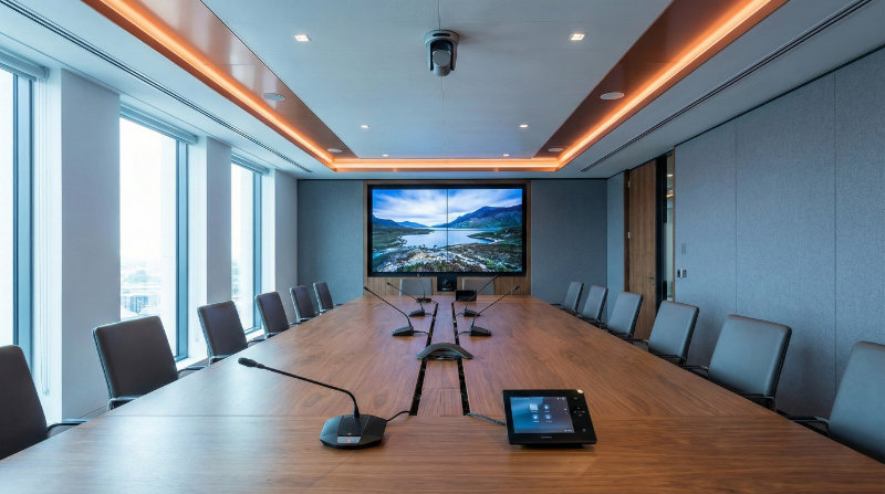 IT Professional Team - Đội ngũ chuyên nghiệp