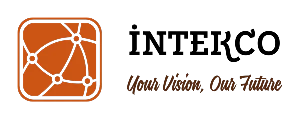 INTEKCO - IT Infrastructure Solutions